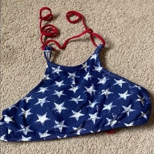 Target swimsuit